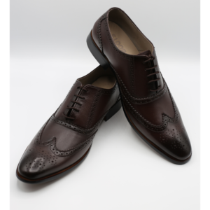 Classy Brook Shoe TSA 011