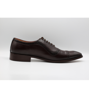 Classy Brook Shoe TSA 011